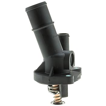 TTTJ Thermostat Housing VI8944288120 for Isuzu Engine 4JB1